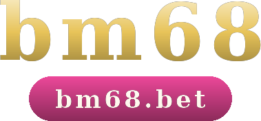 bm68 logo